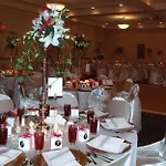 Hilton Garden Inn Temple Medical Center 
