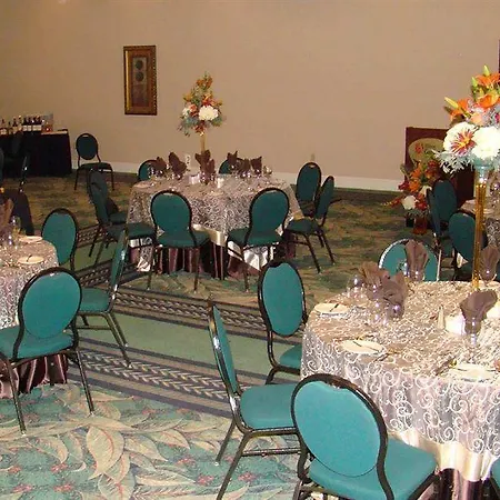 Hilton Garden Inn Temple Medical Center 
