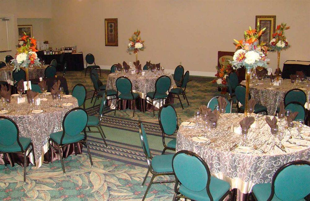Hilton Garden Medical Center Temple