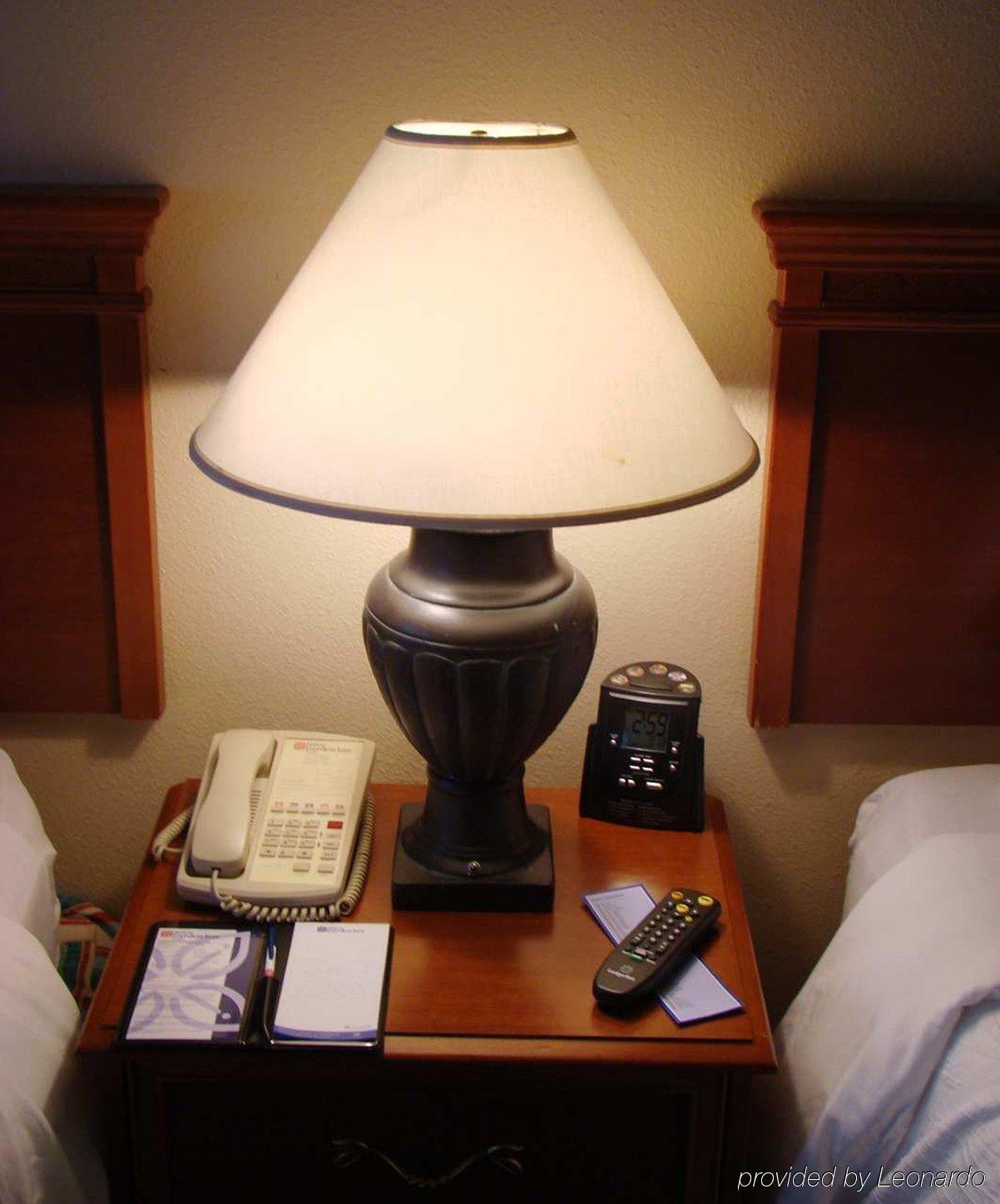 Hilton Garden Medical Center 3* Temple
