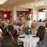 Hilton Garden Inn Temple Medical Center 